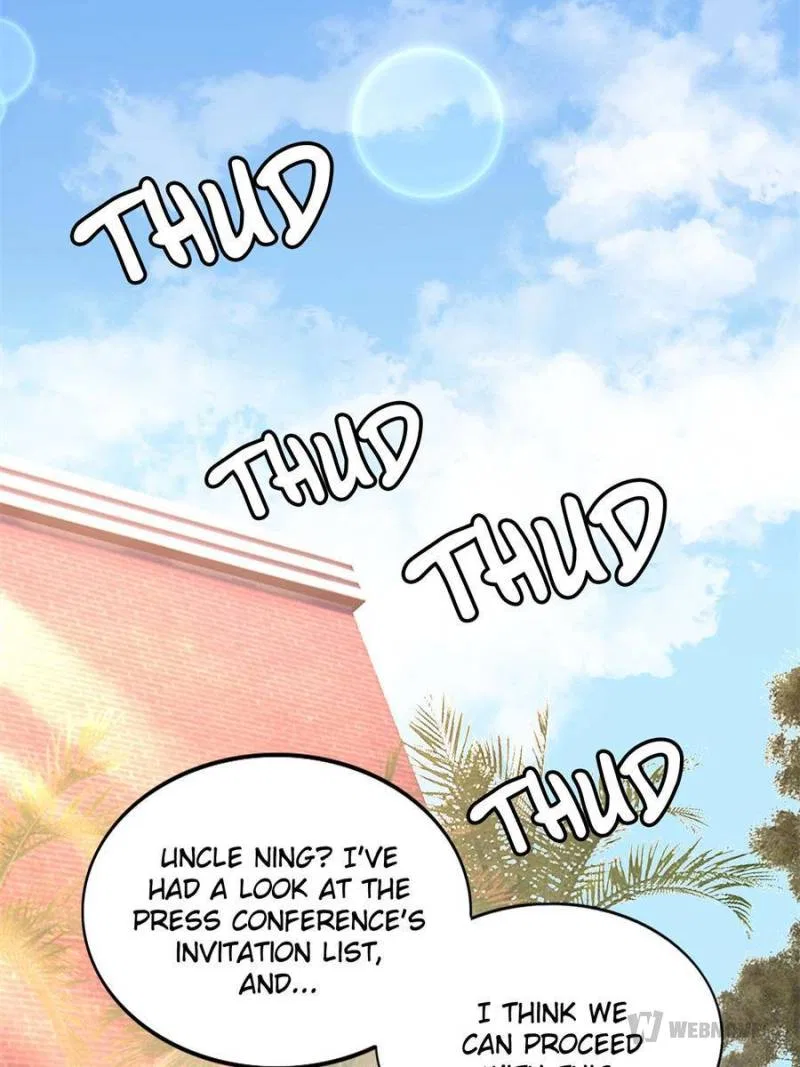Reincarnation Of The Businesswoman At School Chapter 175 – Page 13