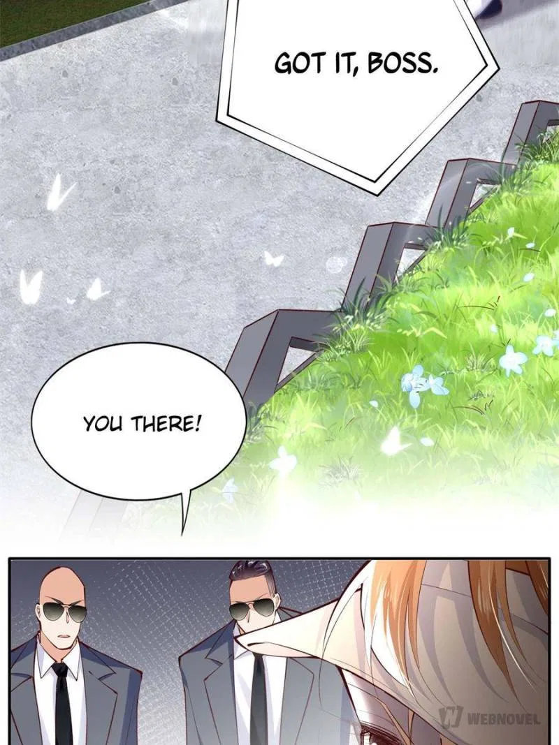 Reincarnation Of The Businesswoman At School Chapter 175 – Page 15