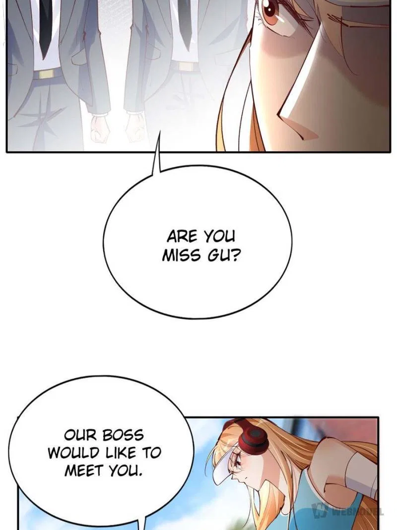 Reincarnation Of The Businesswoman At School Chapter 175 – Page 16