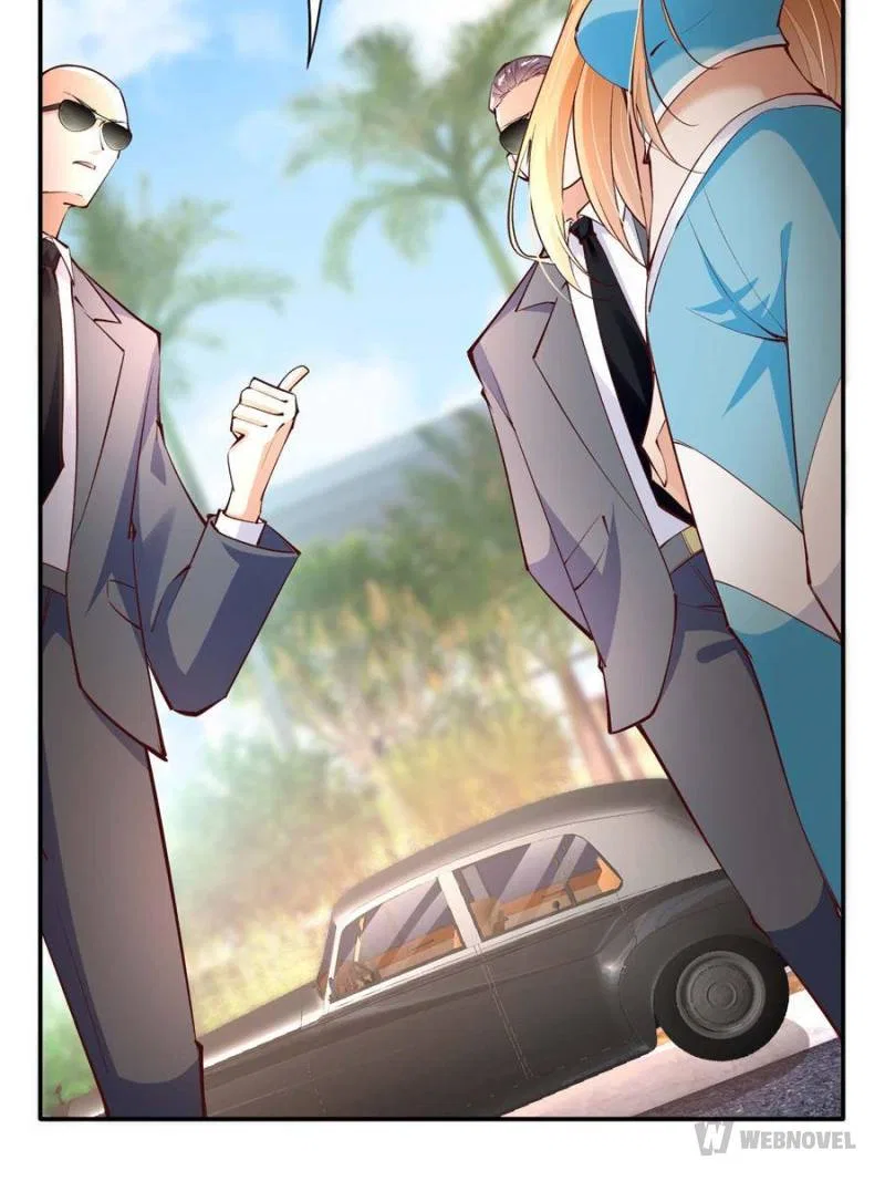 Reincarnation Of The Businesswoman At School Chapter 175 – Page 17