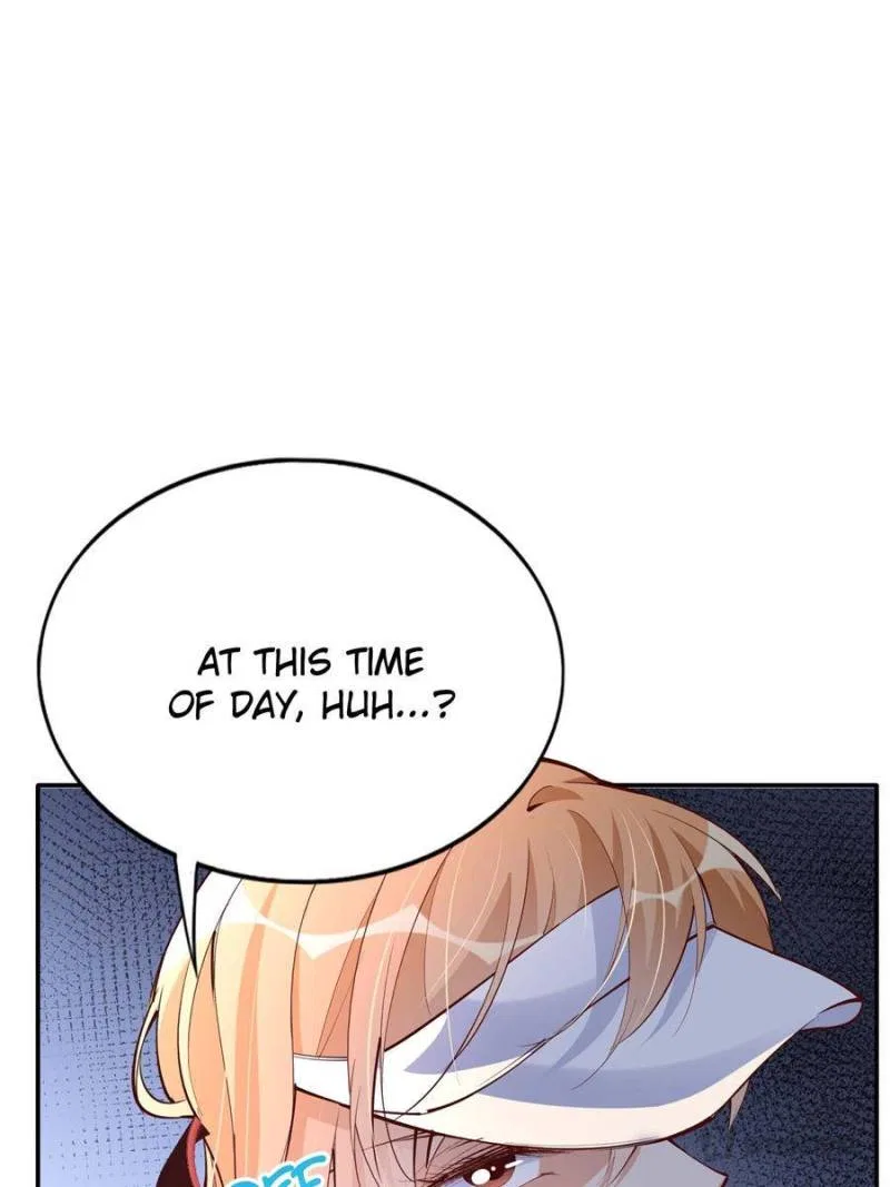 Reincarnation Of The Businesswoman At School Chapter 175 – Page 18