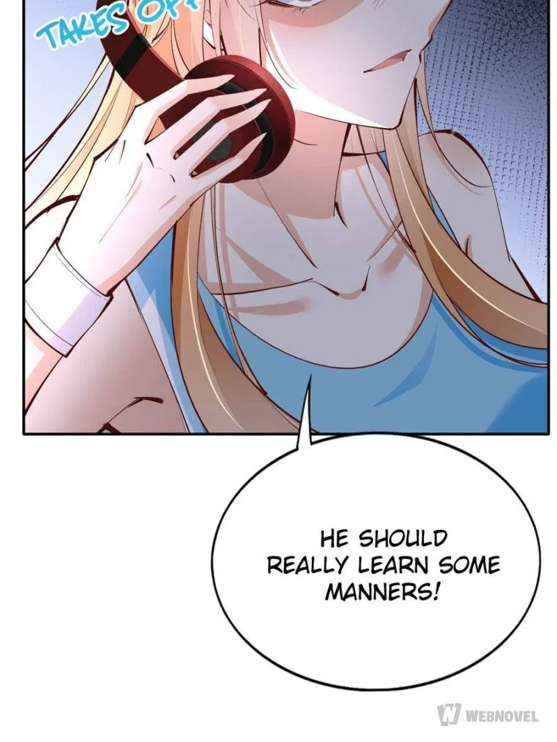 Reincarnation Of The Businesswoman At School Chapter 175 – Page 19