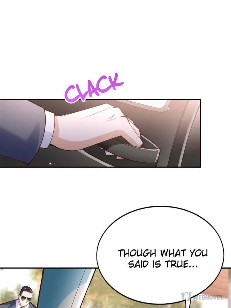 Reincarnation Of The Businesswoman At School Chapter 175 – Page 20