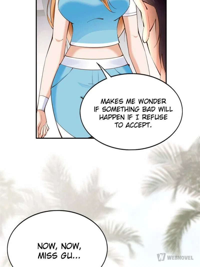 Reincarnation Of The Businesswoman At School Chapter 175 – Page 25