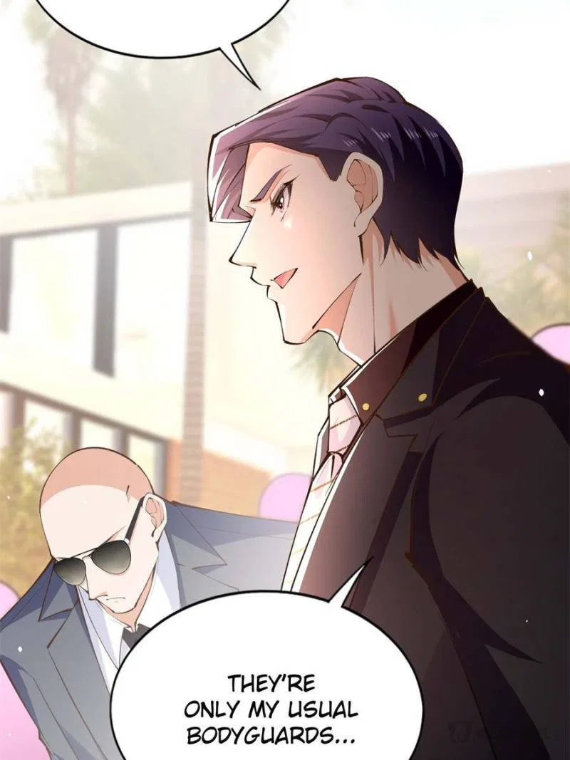 Reincarnation Of The Businesswoman At School Chapter 175 – Page 26