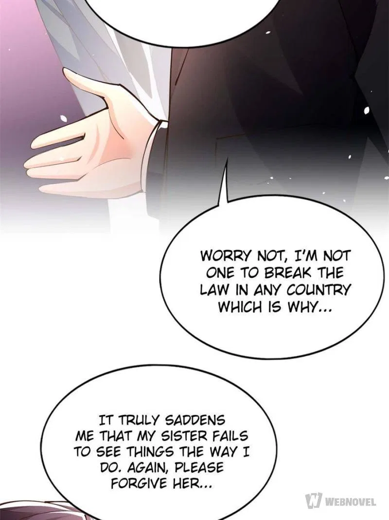 Reincarnation Of The Businesswoman At School Chapter 175 – Page 27