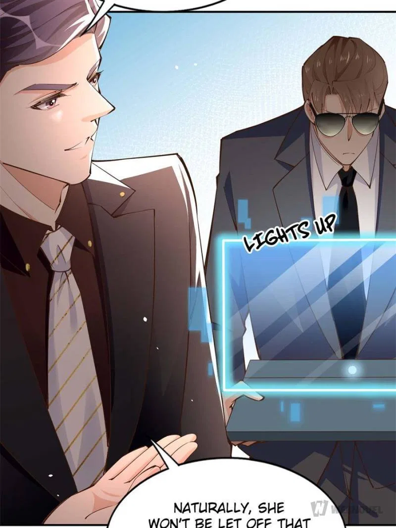 Reincarnation Of The Businesswoman At School Chapter 175 – Page 28