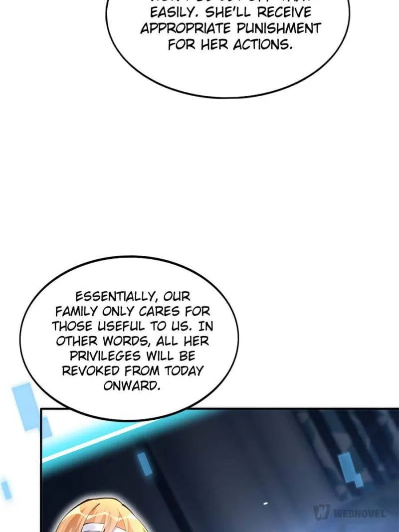 Reincarnation Of The Businesswoman At School Chapter 175 – Page 29