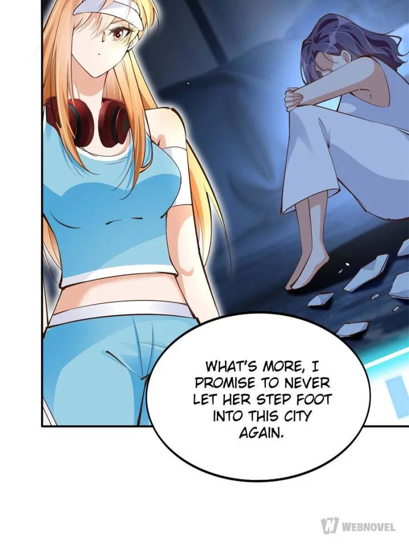 Reincarnation Of The Businesswoman At School Chapter 175 – Page 30