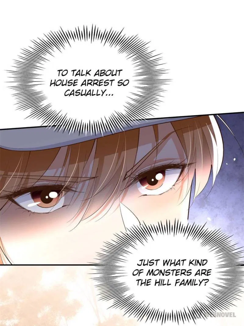 Reincarnation Of The Businesswoman At School Chapter 175 – Page 31