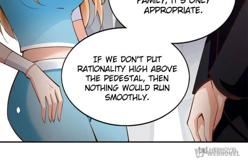 Reincarnation Of The Businesswoman At School Chapter 175 – Page 33