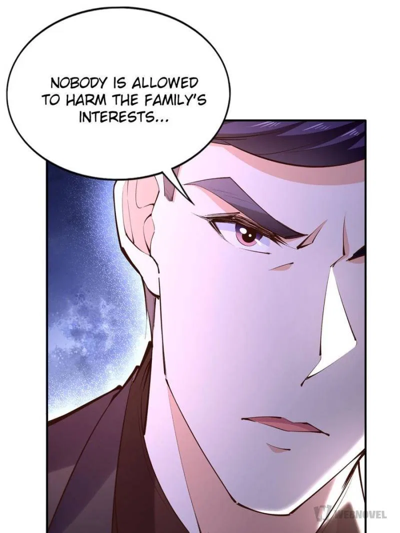 Reincarnation Of The Businesswoman At School Chapter 175 – Page 34
