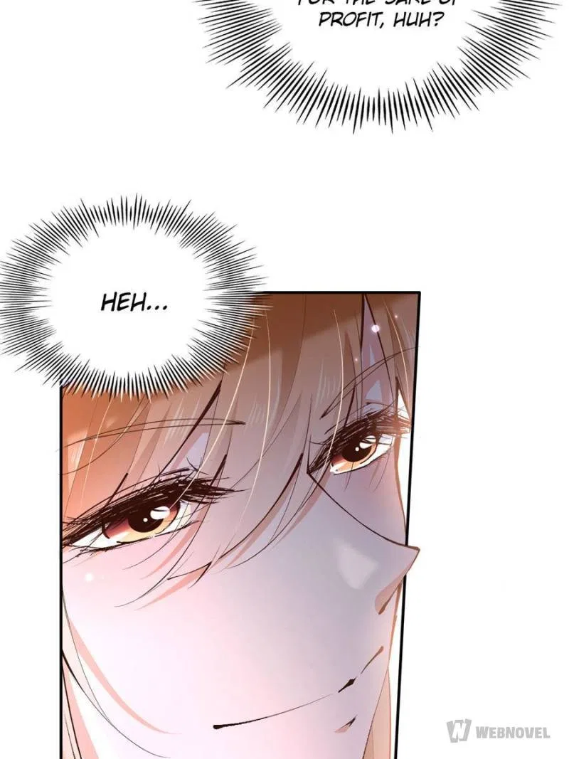 Reincarnation Of The Businesswoman At School Chapter 175 – Page 37