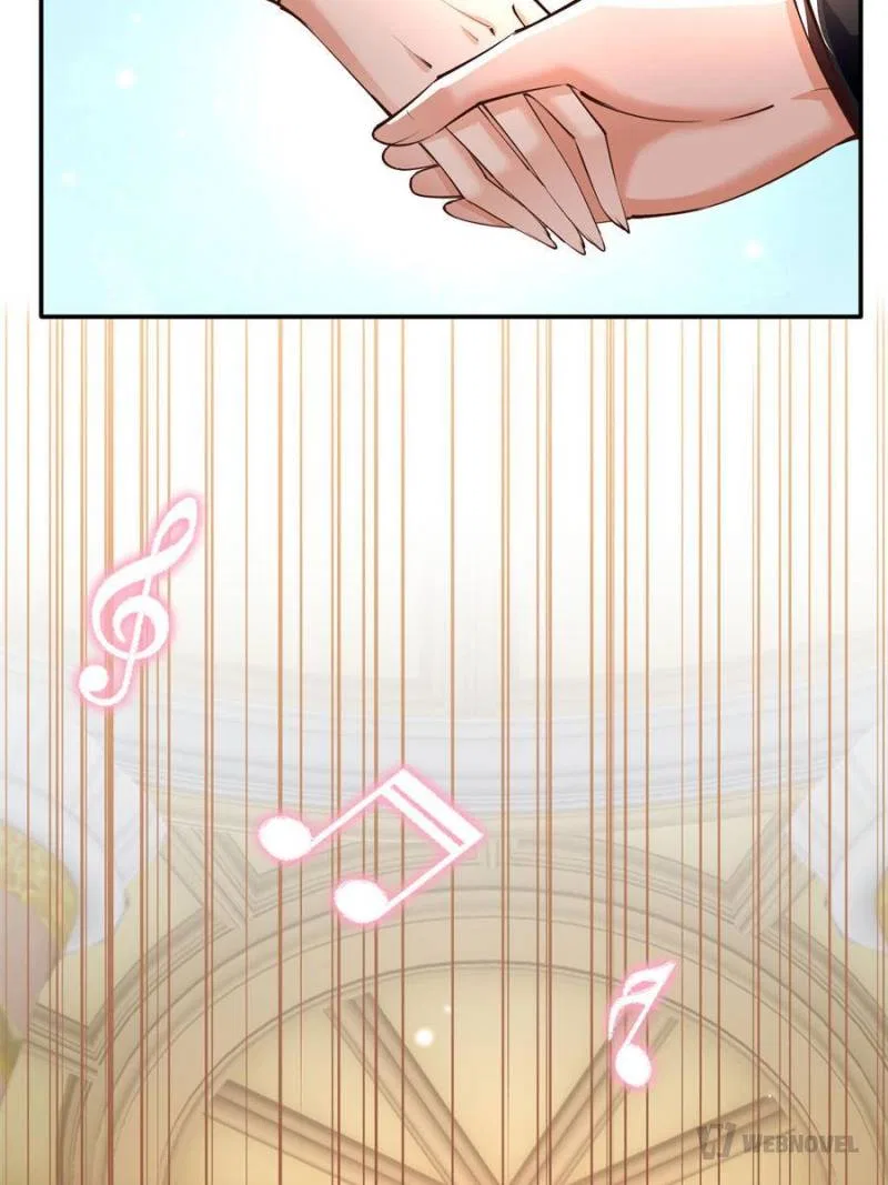 Reincarnation Of The Businesswoman At School Chapter 175 – Page 41