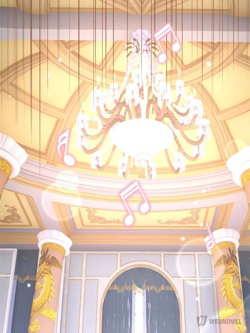 Reincarnation Of The Businesswoman At School Chapter 175 – Page 42
