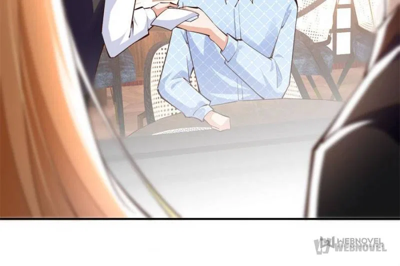 Reincarnation Of The Businesswoman At School Chapter 175 – Page 44