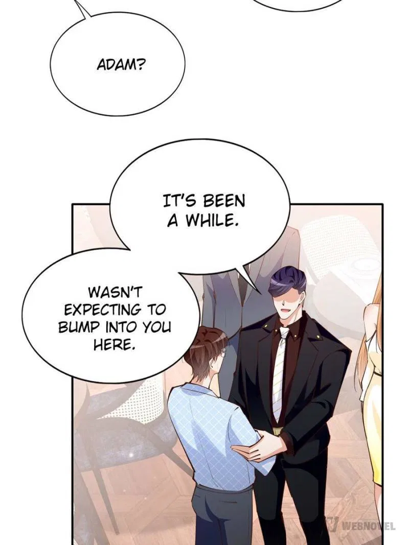 Reincarnation Of The Businesswoman At School Chapter 175 – Page 46