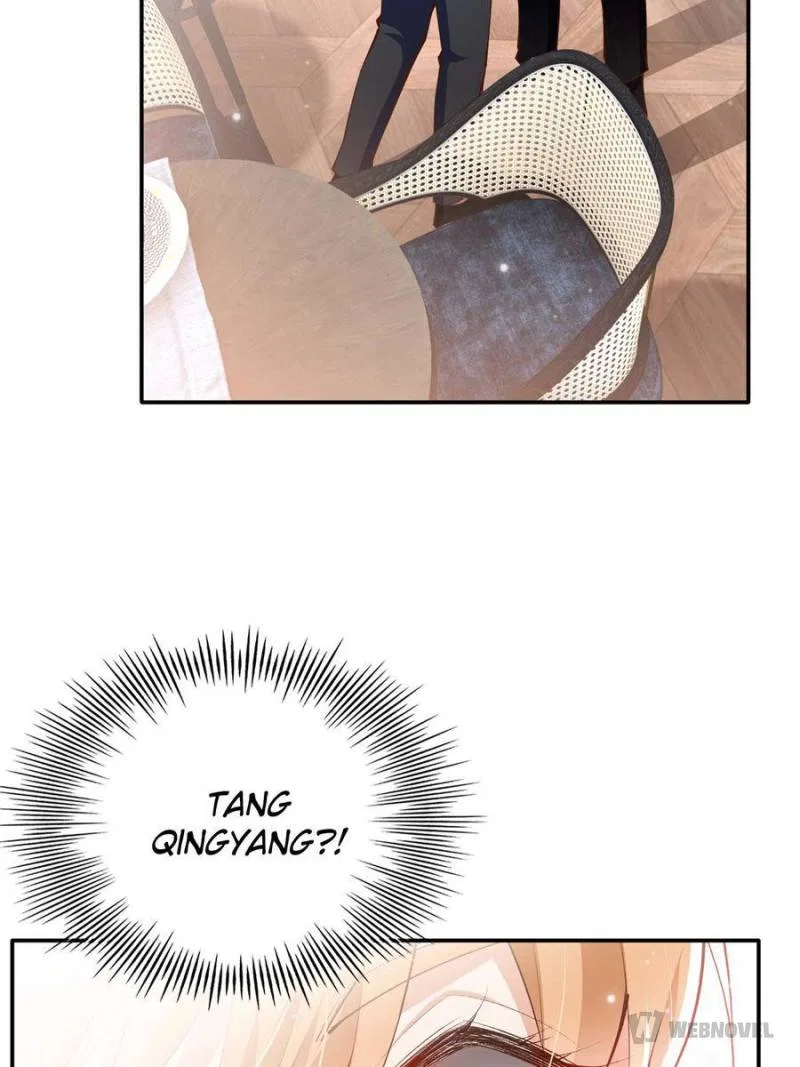 Reincarnation Of The Businesswoman At School Chapter 175 – Page 47
