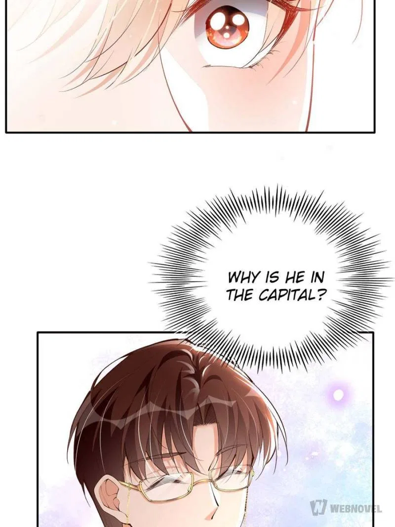 Reincarnation Of The Businesswoman At School Chapter 175 – Page 48
