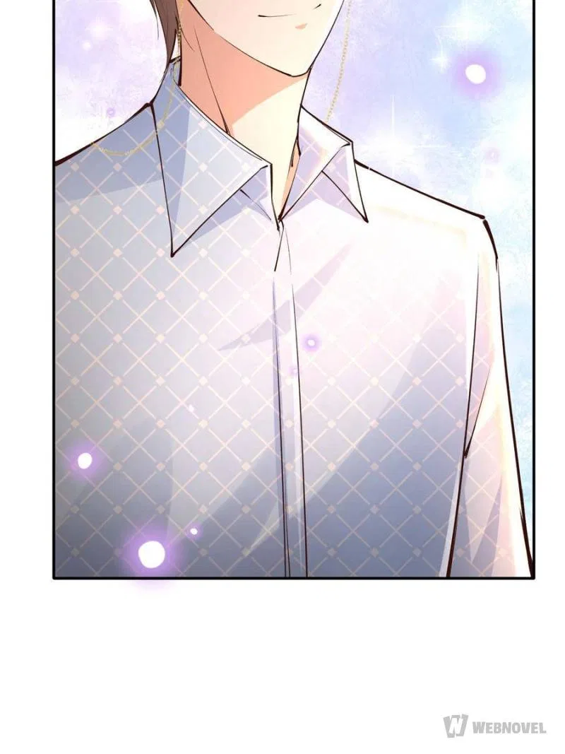 Reincarnation Of The Businesswoman At School Chapter 175 – Page 49