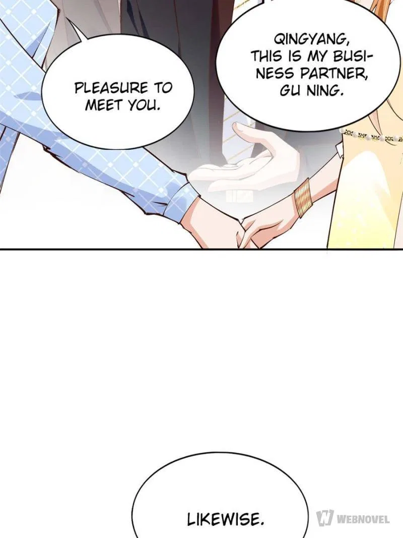 Reincarnation Of The Businesswoman At School Chapter 175 – Page 51