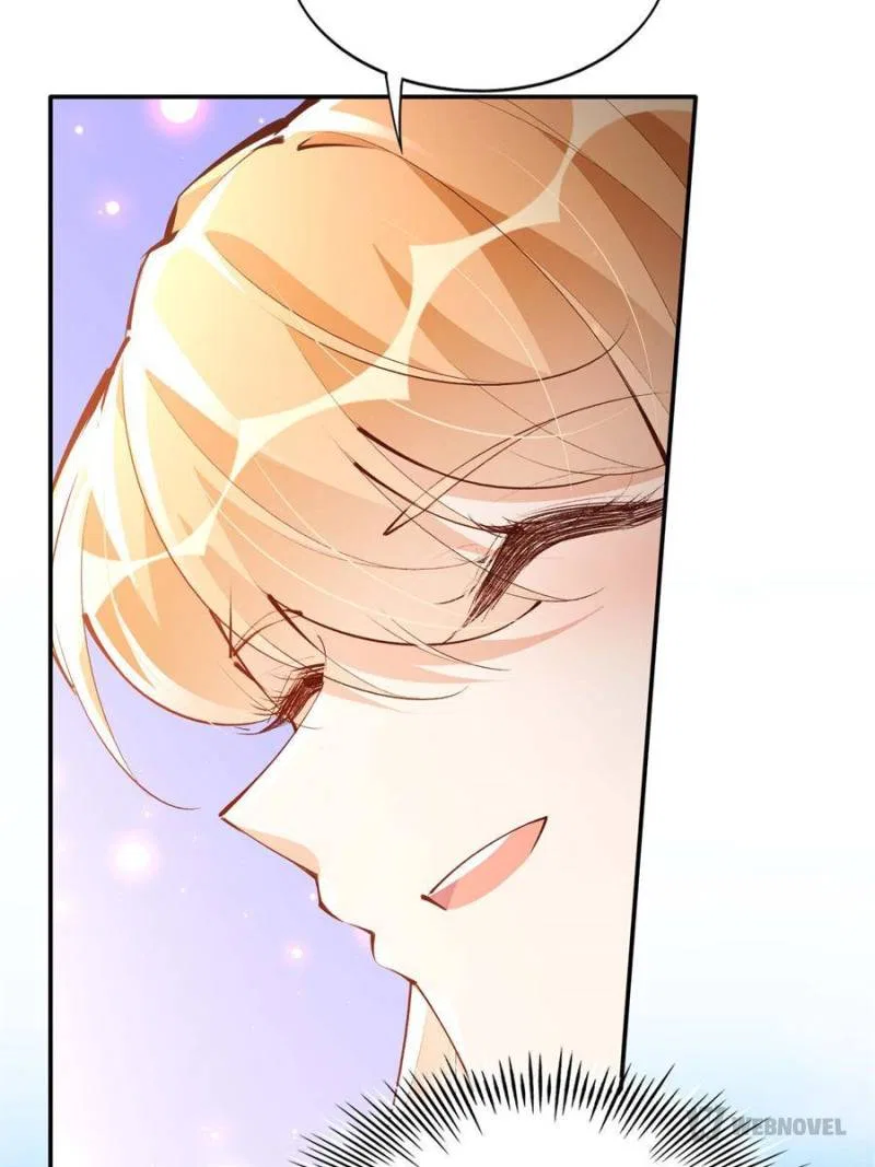 Reincarnation Of The Businesswoman At School Chapter 175 – Page 52