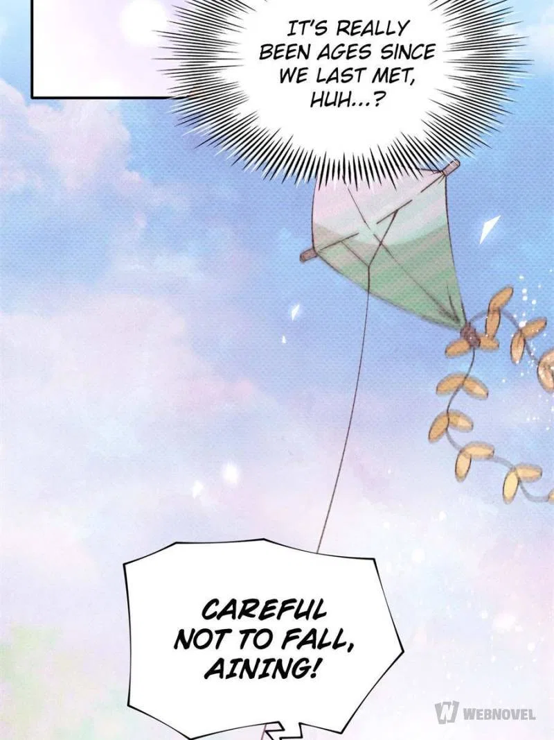 Reincarnation Of The Businesswoman At School Chapter 175 – Page 53