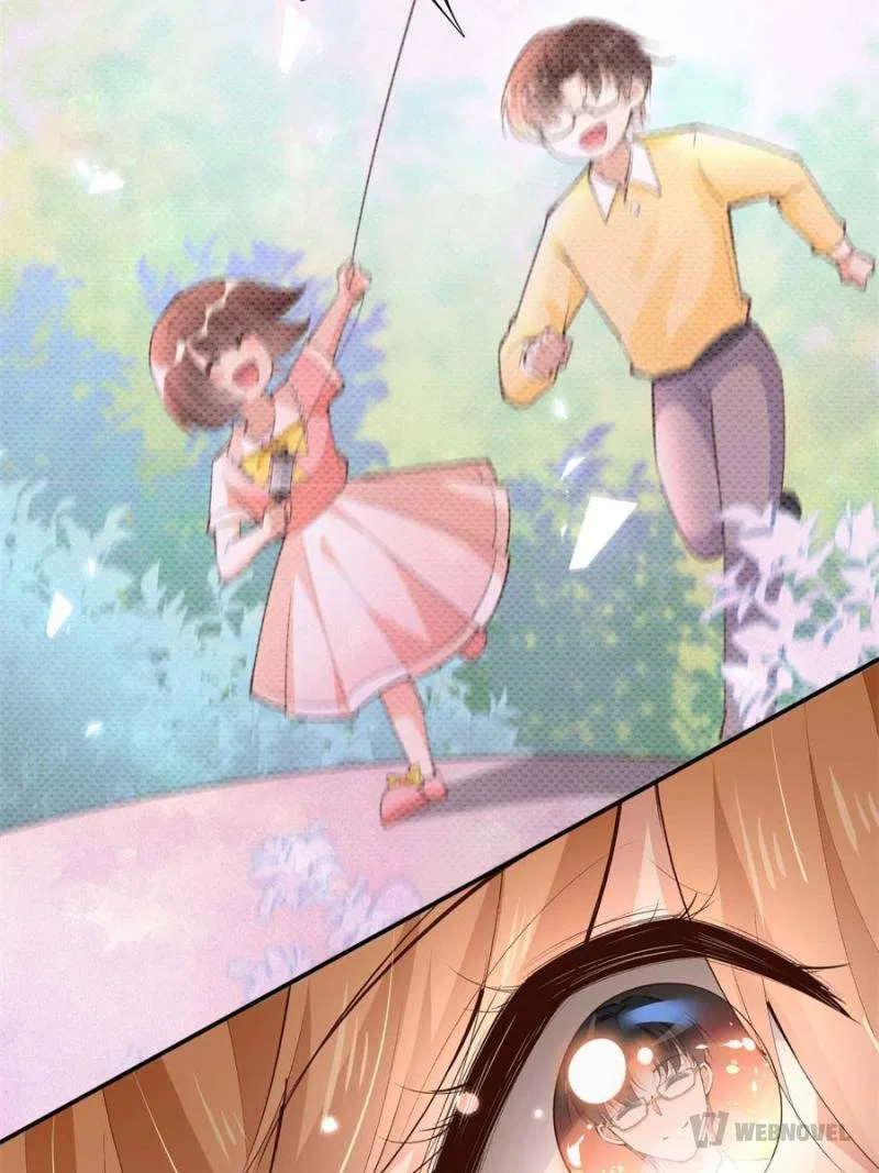 Reincarnation Of The Businesswoman At School Chapter 175 – Page 54