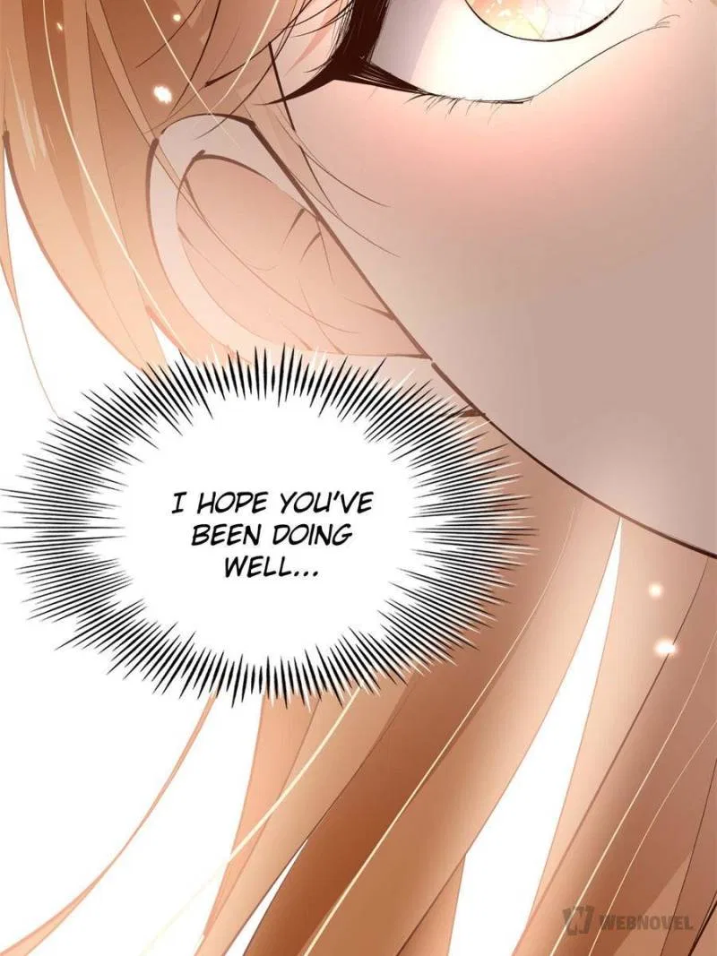 Reincarnation Of The Businesswoman At School Chapter 175 – Page 55