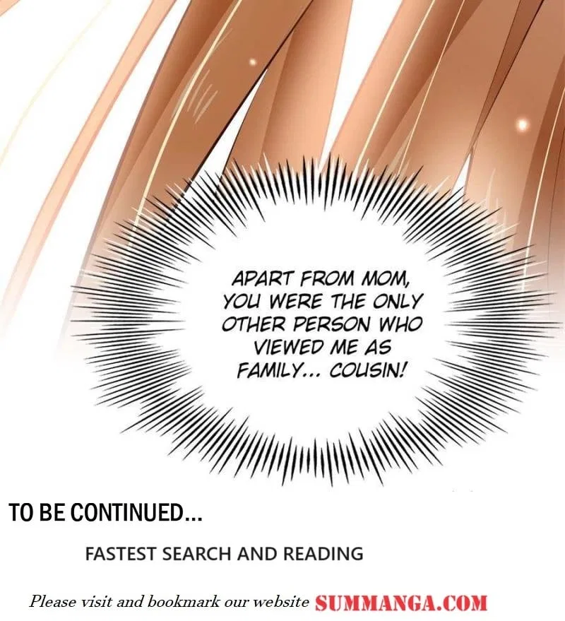 Reincarnation Of The Businesswoman At School Chapter 175 – Page 56