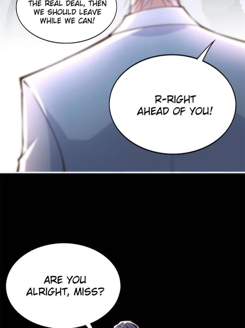 Reincarnation Of The Businesswoman At School Chapter 174 – Page 5
