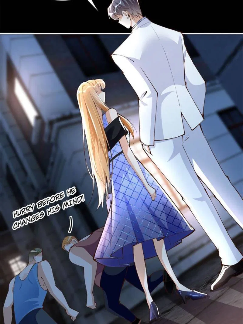 Reincarnation Of The Businesswoman At School Chapter 174 – Page 6