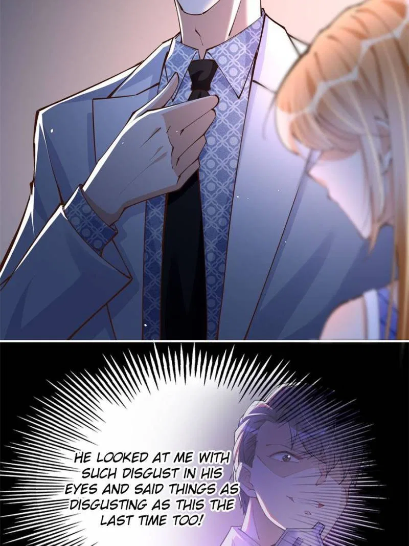 Reincarnation Of The Businesswoman At School Chapter 174 – Page 8