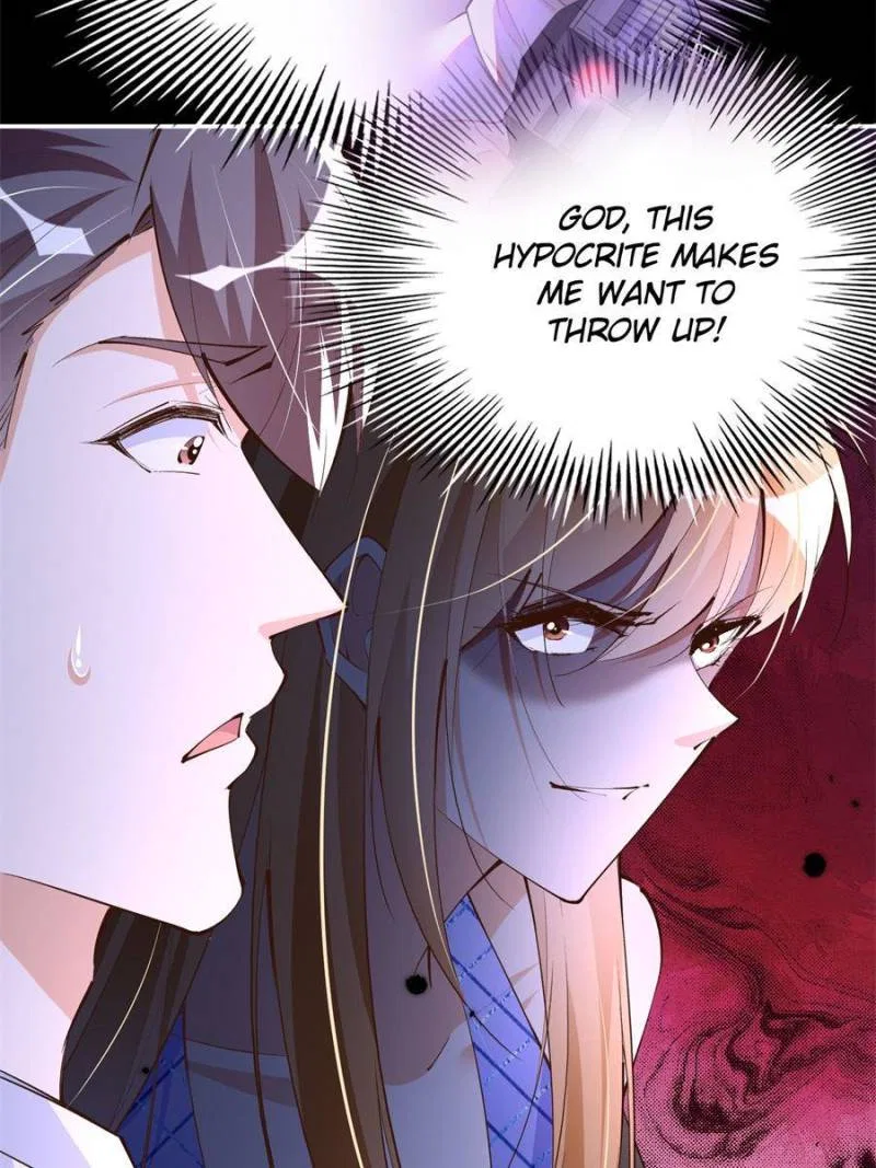 Reincarnation Of The Businesswoman At School Chapter 174 – Page 9