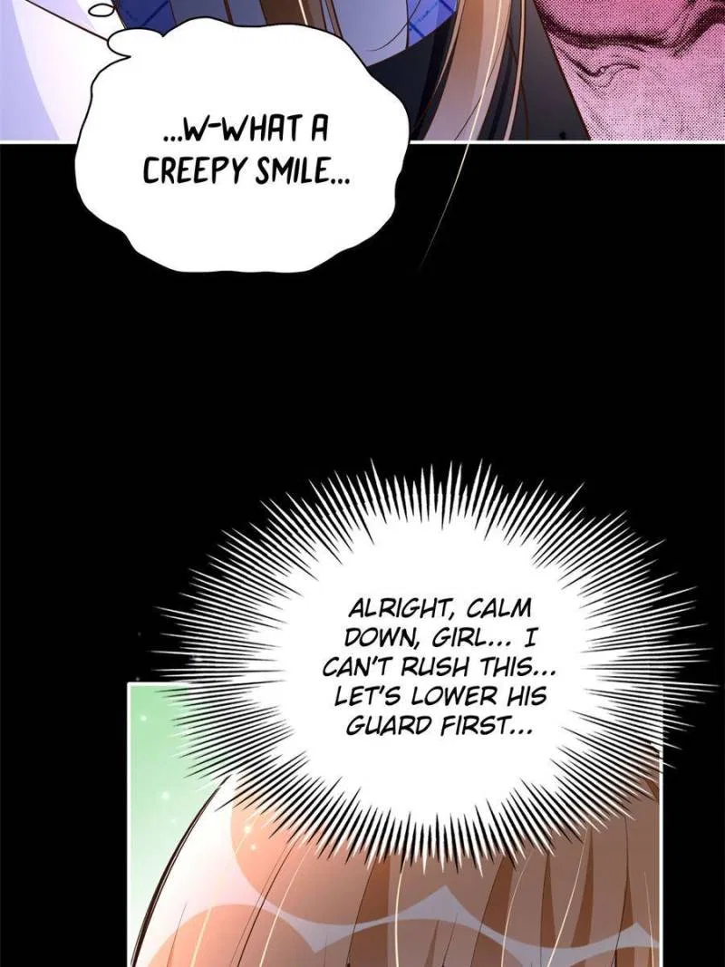 Reincarnation Of The Businesswoman At School Chapter 174 – Page 10