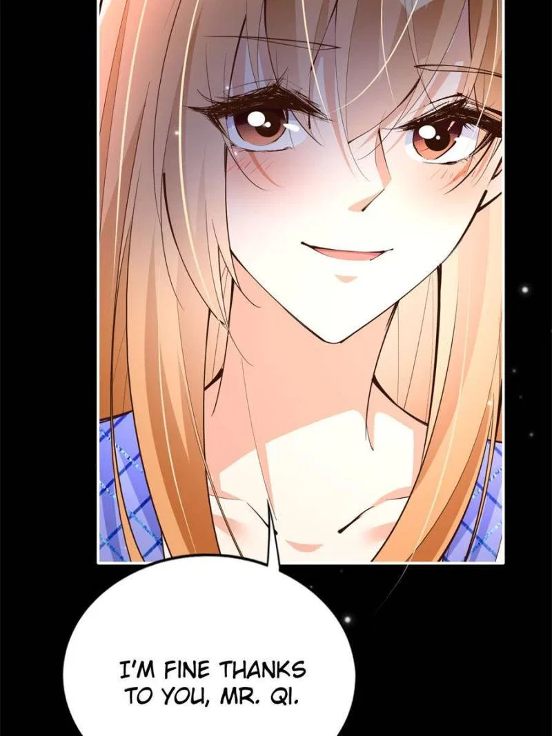 Reincarnation Of The Businesswoman At School Chapter 174 – Page 11