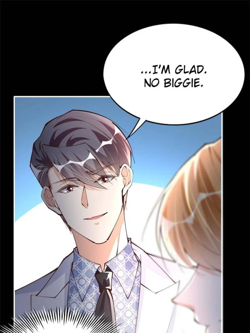 Reincarnation Of The Businesswoman At School Chapter 174 – Page 13