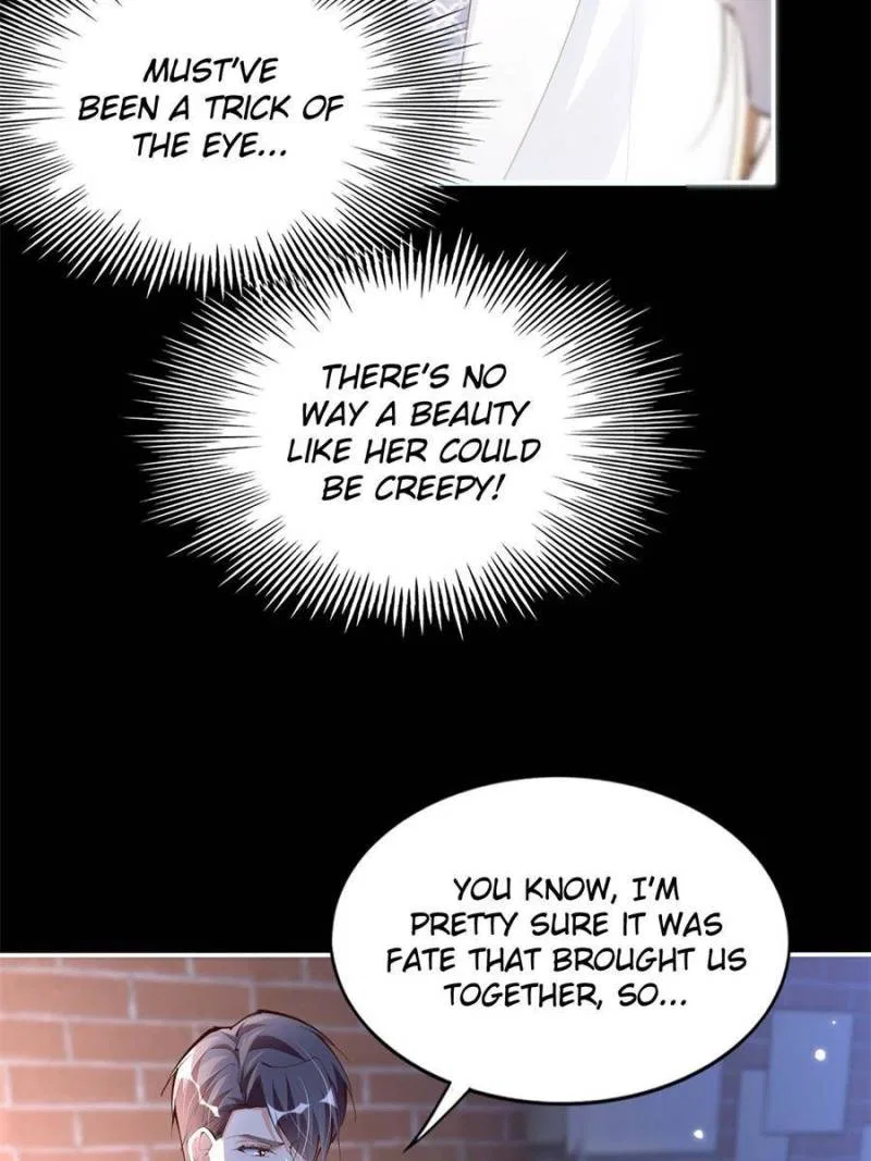 Reincarnation Of The Businesswoman At School Chapter 174 – Page 14