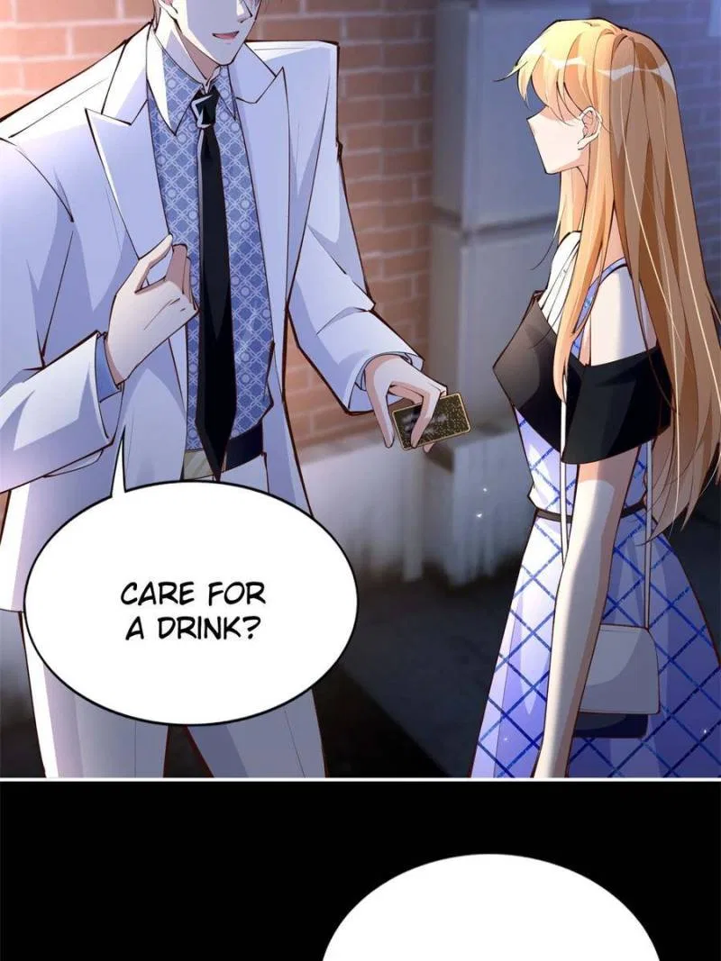 Reincarnation Of The Businesswoman At School Chapter 174 – Page 15