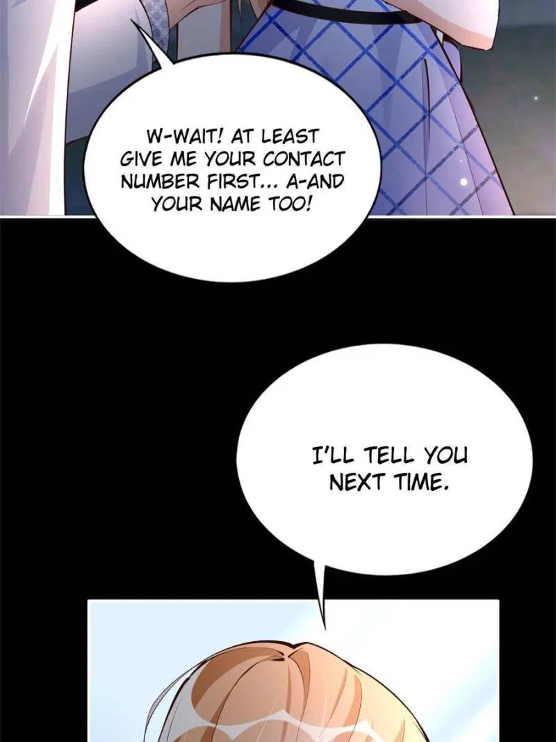 Reincarnation Of The Businesswoman At School Chapter 174 – Page 17