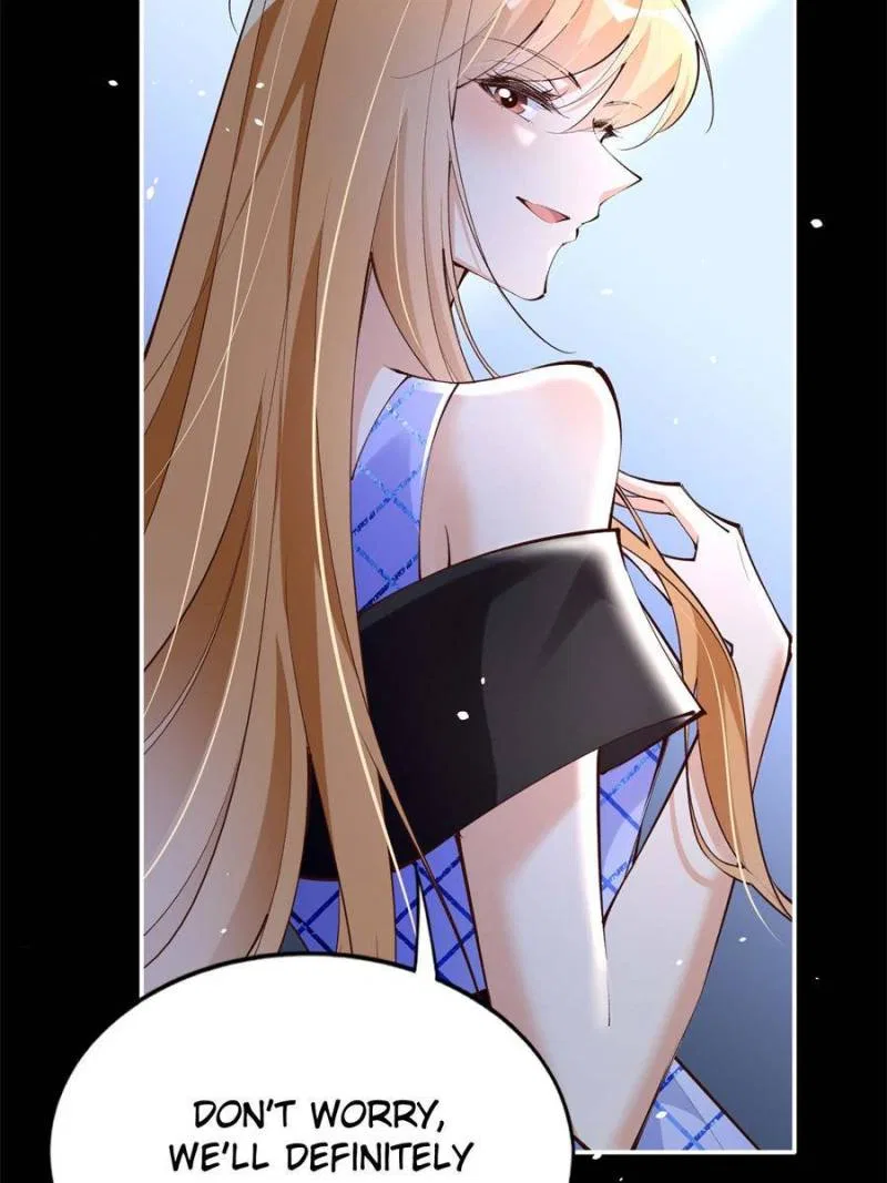 Reincarnation Of The Businesswoman At School Chapter 174 – Page 18