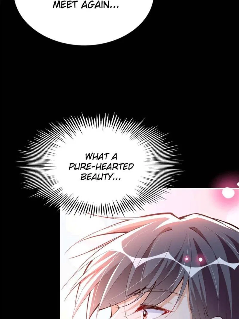 Reincarnation Of The Businesswoman At School Chapter 174 – Page 19