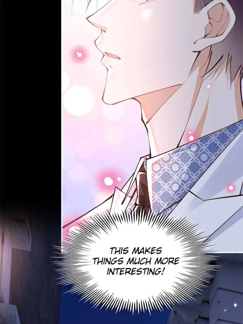 Reincarnation Of The Businesswoman At School Chapter 174 – Page 20
