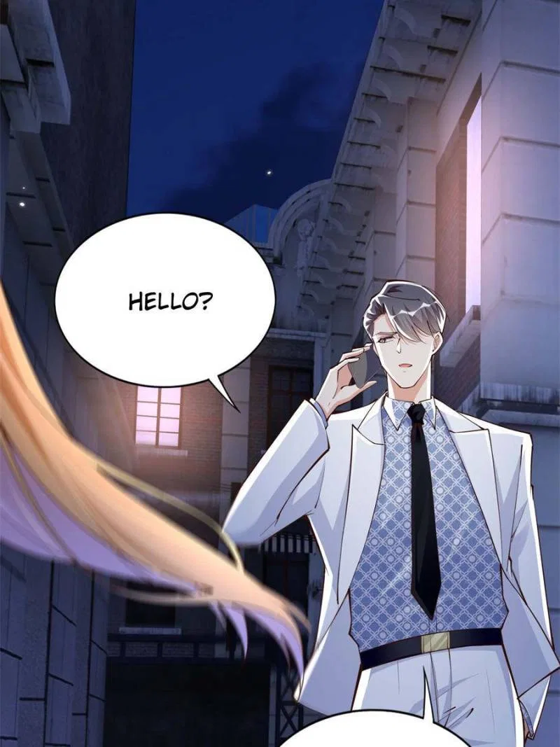 Reincarnation Of The Businesswoman At School Chapter 174 – Page 21