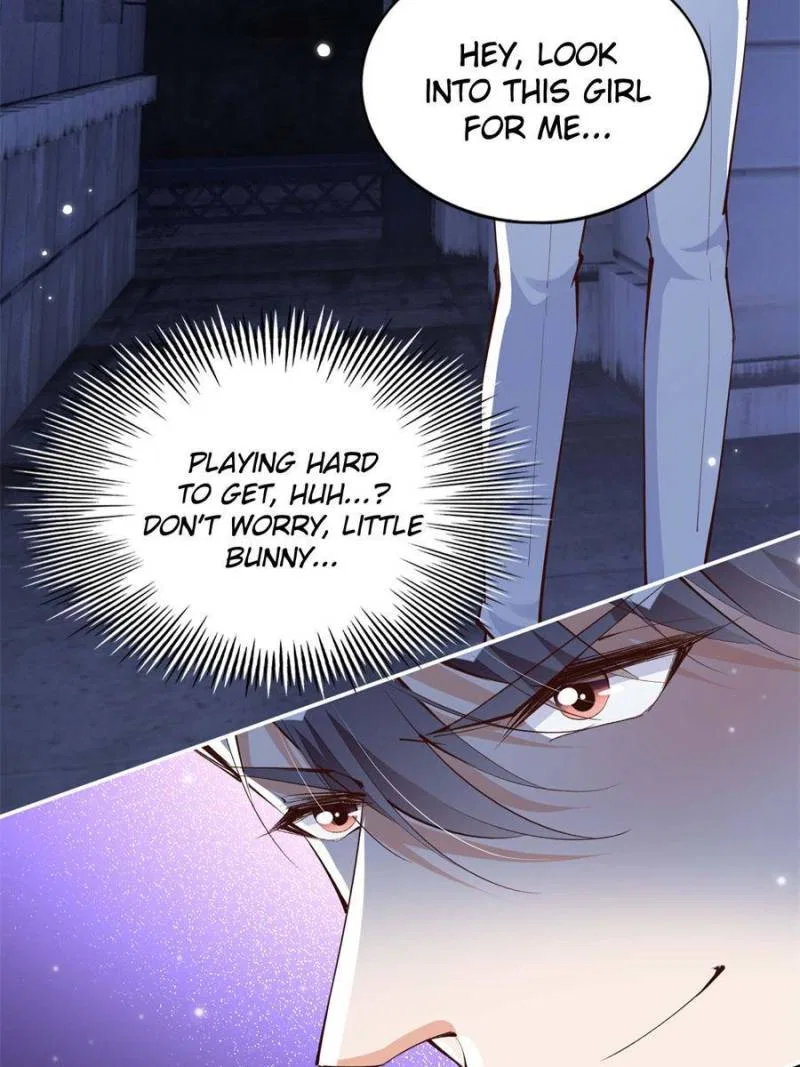 Reincarnation Of The Businesswoman At School Chapter 174 – Page 22