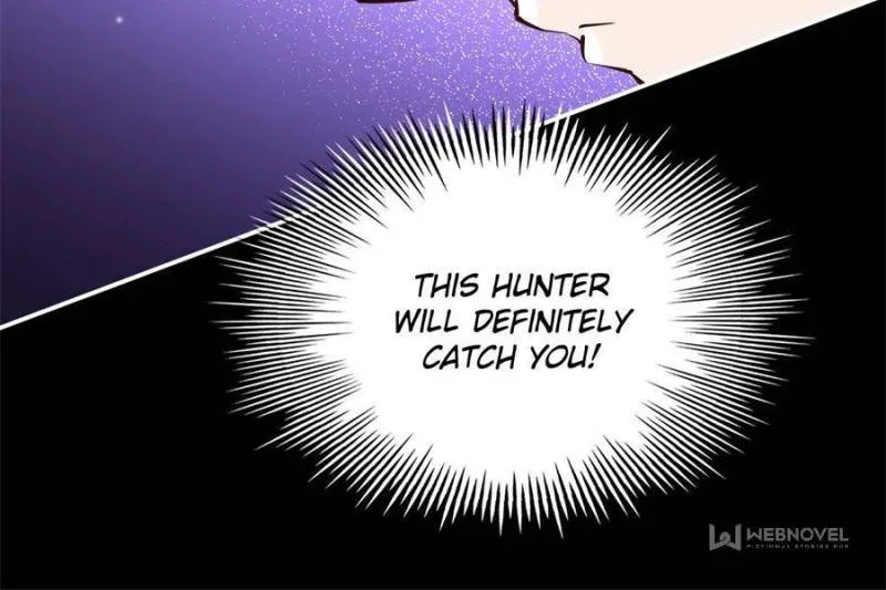 Reincarnation Of The Businesswoman At School Chapter 174 – Page 23