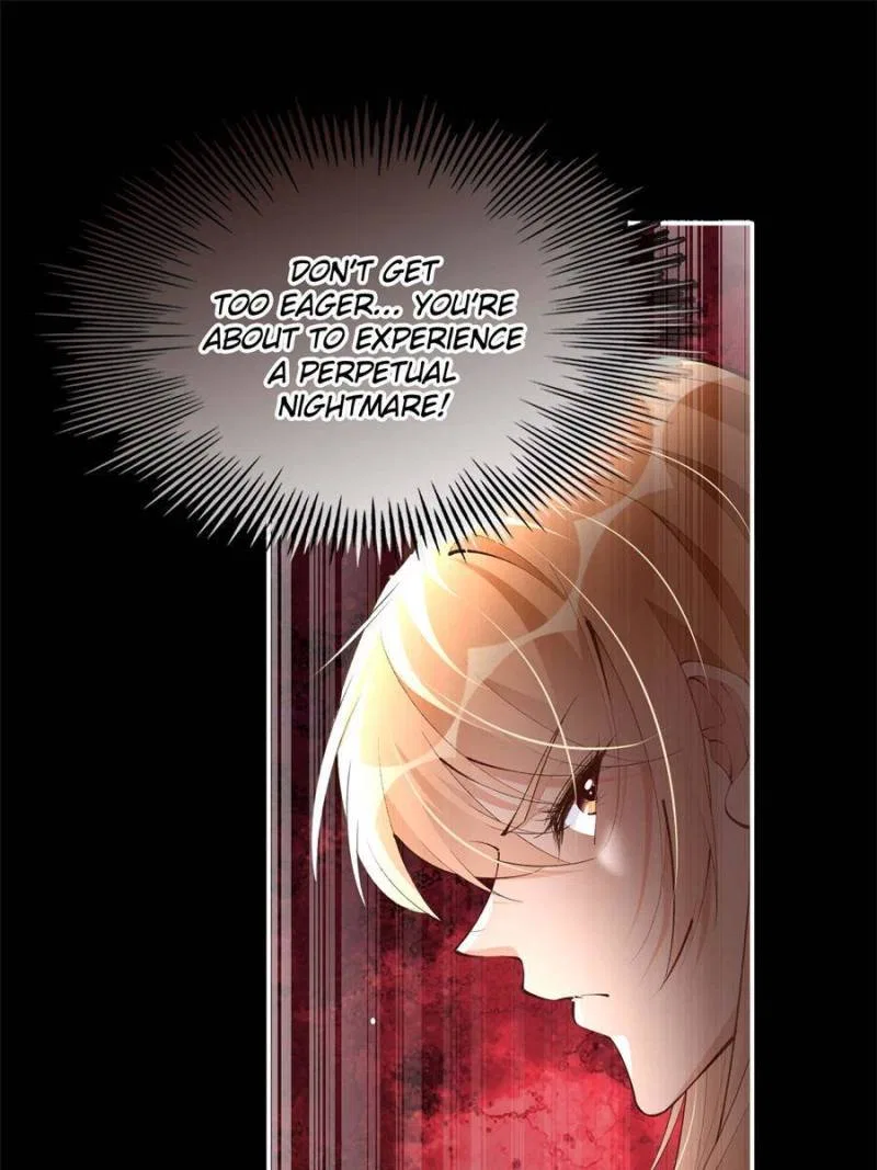 Reincarnation Of The Businesswoman At School Chapter 174 – Page 24