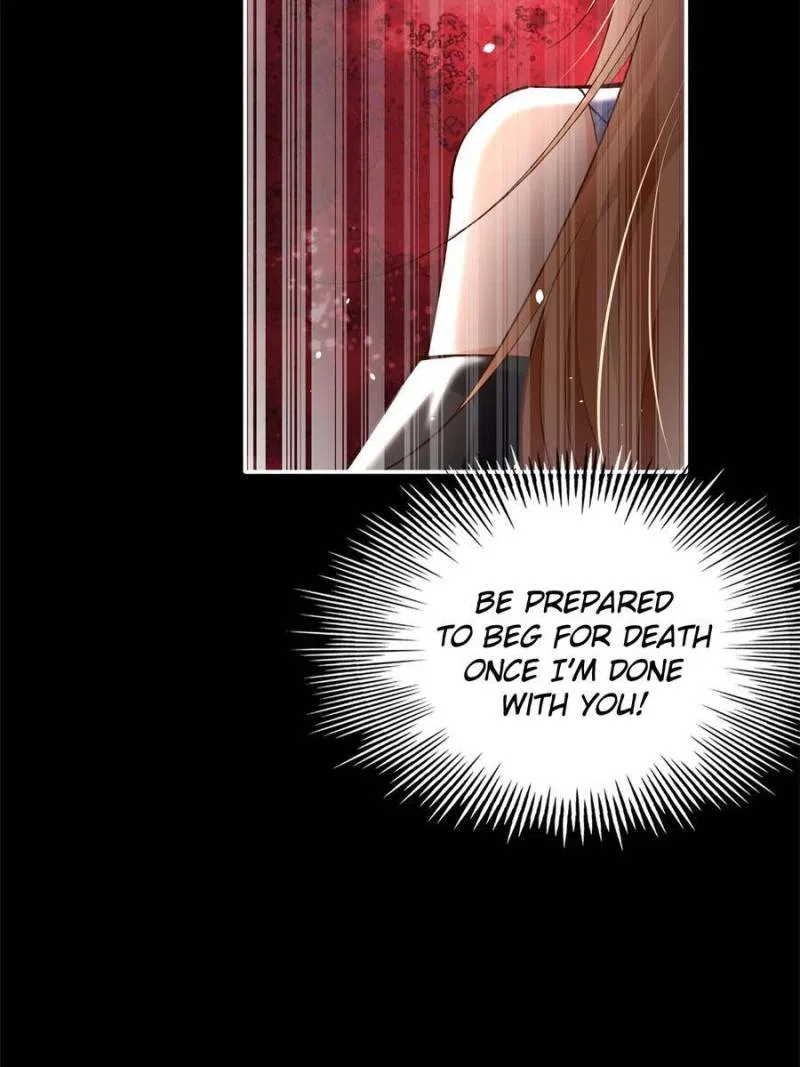 Reincarnation Of The Businesswoman At School Chapter 174 – Page 25