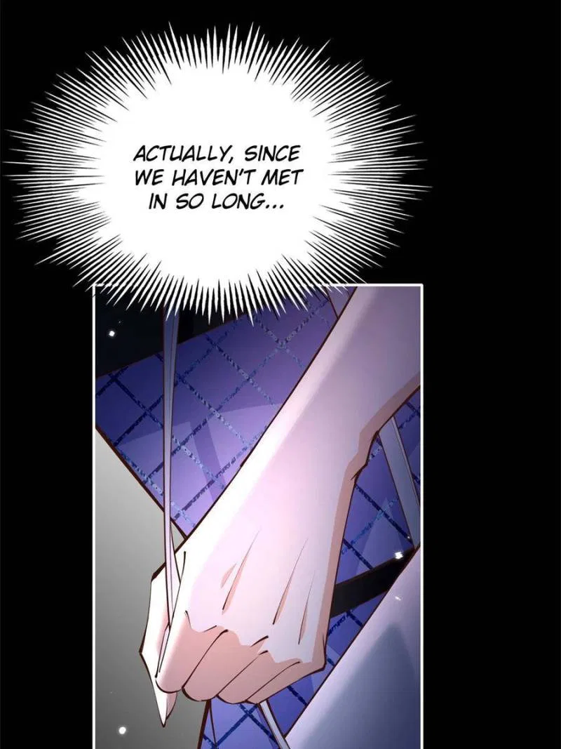 Reincarnation Of The Businesswoman At School Chapter 174 – Page 26