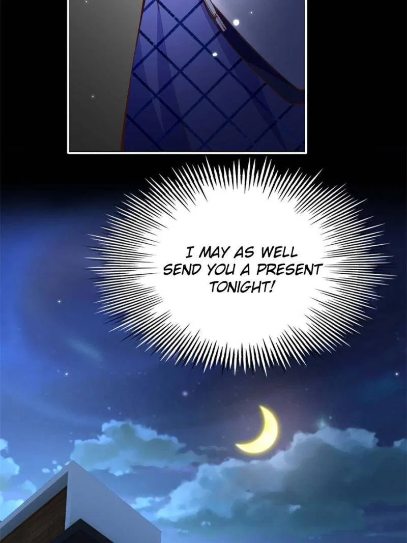 Reincarnation Of The Businesswoman At School Chapter 174 – Page 27